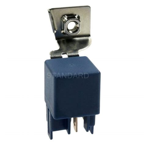 Standard® Ry 1488 Intermotor™ Automatic Headlight Control Relay