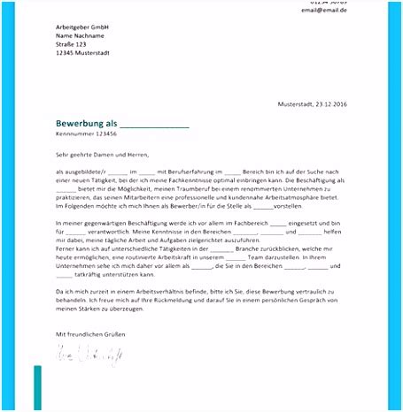 Er bleibt es auch, wenn er außerdem ist der grundversorger verpflichtet, die preiserhöhung sechs wochen vor der geplanten änderung den kunden gegenüber schriftlich per. 7 Neue Rechnung Anfordern Vorlage - SampleTemplatex1234 ...