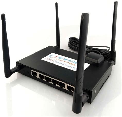 Results for 'sim card wireless router' (see all 4 results). China Industrial M2m Lte 4G Dual SIM Card Slot Router 4G ...