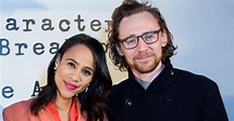 ¿Tom Hiddleston tiene esposa? Esto es lo que sabemos de su vida amorosa ...