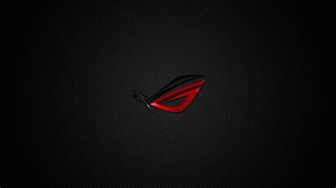 1280 X 720 Gaming Wallpapers Top Free 1280 X 720 Gaming Backgrounds