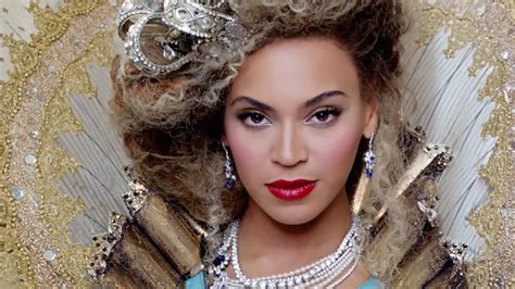 Beyonce Performs At Private Indian Wedding For Estimated 2 Million
