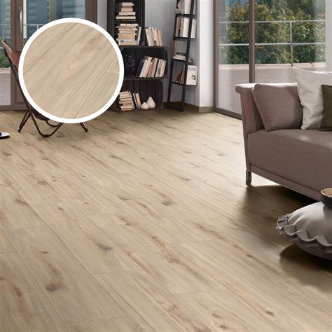 For example, instead of covering your basement floor with costly wood, you can treat the. Laminate Flooring Ideas | Laminate Floor Auckland