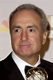 Lorne Michaels - IMDb