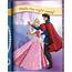 Fairy Tale Momments Poster Book  Disney Princess Photo 38334417 Fanpop