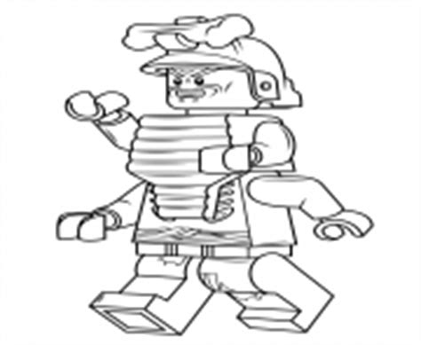 Sensei garmadon was initially a normal boy with brown hair. Lego Ninjago Lord Garmadon Coloring Pages Printable