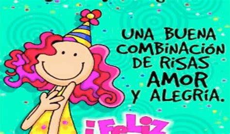 Happy Birthday Wishes In Spanish Images ~ Pin By Koyo Quinonez On Happy