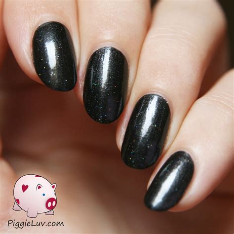 Piggieluv Amazing Chic Nails Autumn Collection