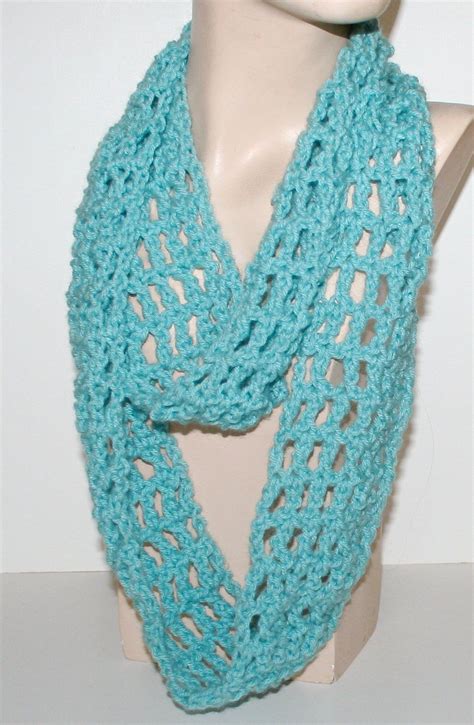 Easy Crochet Scarf Elegant Easy Crochet Scarf Pattern Tutorial Cowl By