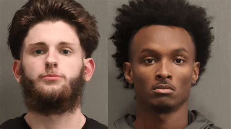 Four Teens Arrested For Allegedly Shooting Bb Guns At People On Broadway Wztv
