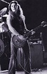 1000+ images about Tommy Bolin on Pinterest | Bottle ...