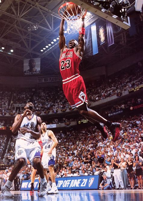 Michael jordan clean, michael jordan dunk wallpaper, sports, basketball. Michael Jordan wallpaper ·① Download free awesome High ...