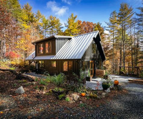 10 Coolest Blue Ridge Cabin Rentals For 2023 With Photos Trips To