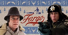 Fargo: 10 Best Quotes From The Film | ScreenRant