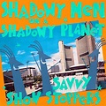 Album review: Shadowy Men on a Shadowy Planet, Savvy Show Stoppers ...