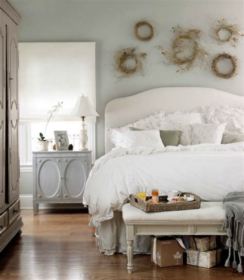 Inspirations on the Horizon: Coastal Bedrooms