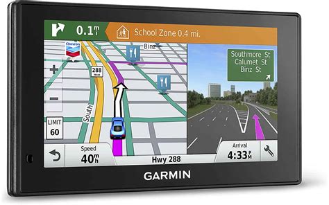 It is one of the global navigation satellite systems (gnss) that provides geolocation and time information to a gps receiver anywhere on or near the earth where there is an unobstructed line of sight to four or. Best Garmin GPS Devices (Top 10) » Review & Buying Guide
