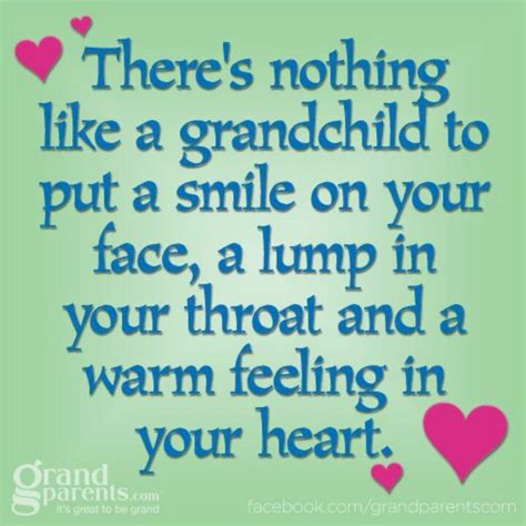 Love Being A Grandma Quotes Quotesgram