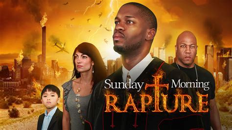 Watch Sunday Morning Rapture 2017 Full Movie Free Online Plex