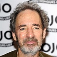Harry Shearer leaves The Simpsons - the 13 voice roles that now have to ...