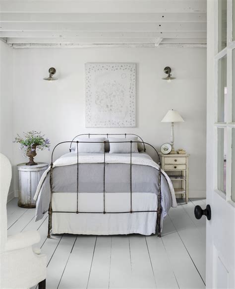 Vintage bedding ideas in 2020 with a walk through french decor room tour. 27+ Striking Aesthetic Bedroom Ideas to Inspire You