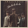 Amazon | Sha-La-La-La-Lee | Small Faces | ミュージック | 音楽