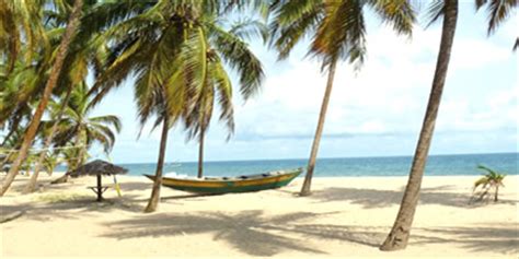 Compare 114 hotels near pinhao beach in lagos using 2795 real guest reviews. Beach Resorts in Nigeria - Adventure tourism in Nigeria