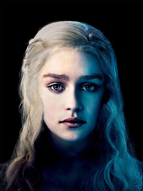 Game Of Thrones The Poster Collection Volume Ii Insight Editions