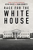 Race for the White House (TV Series 2016- ) - Posters — The Movie ...