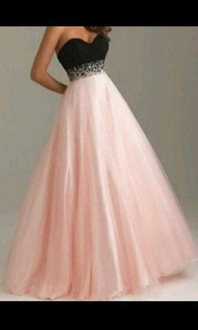 Wunderschöne schnittmuster burda schnittmuster röcke kleider hosen große auswahl jetzt online kaufen! kleid selber schneidern? (nähen, selber machen, Ball)