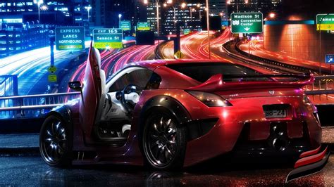 Hd Cars Wallpapers For Your Desktop Hd Wallpapers