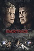 Backtrace |Teaser Trailer