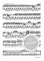 Säbeltanz from Aram Khachaturian | buy now in the Stretta sheet music shop