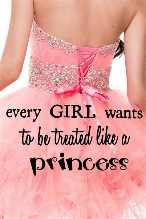 Girly Quotes Girly Sayings Girly Picture Quotes