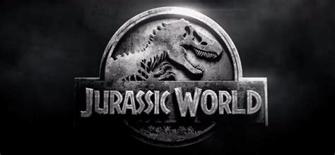 Jurassic Worlds New Teaser Trailer Promises More Mayhem As