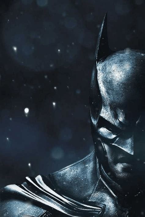 Las Mejores 33 Imágenes De Batman Para Descargar Descarga Imágenes