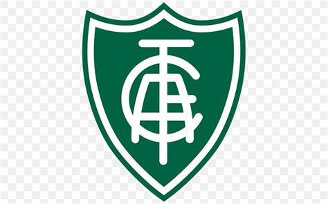 Top free images & vectors for campeonato mineiro in png, vector, file, black and white, logo, clipart, cartoon and transparent. América Futebol Clube Minas Gerais Belo Horizonte Clube ...