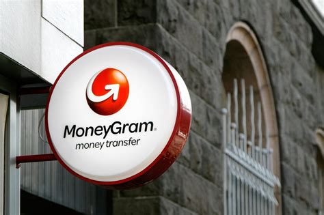 Ripple is a digital money transfer system for banks, paired with a cryptocurrency token known as xrp. MoneyGram collabore avec Ripple pour accélérer les ...