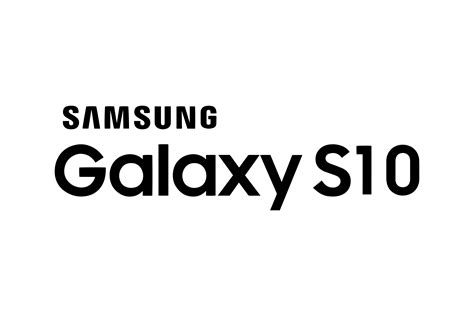 Download Samsung Galaxy S10 Galaxy S10 5g Galaxy S10e
