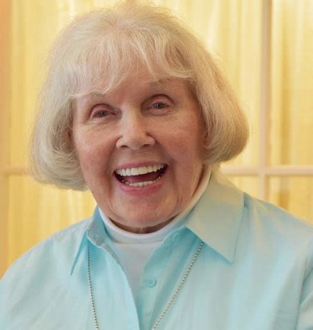 Is Doris Day Alive What Is She Doing Today Bio Spouse Net Worth Son