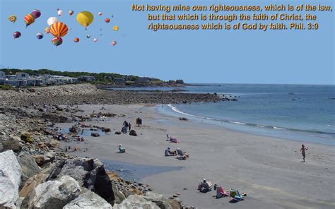 Oct 30, 2017 · we can know his voice and nature through his word, his holy spirit, and the wisdom he gives to other believers (i.e., pastors, ministers, mentors, prayer partners, godly friends, etc.). Download HD Christmas & New Year 2018 Bible Verse ...