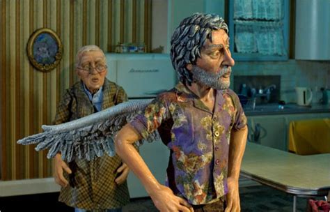 The 10 Best Stop Motion Animated Movies Paste Magazine