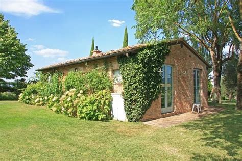 Luxury Farmhouse For Sale In Umbria Vannucci Charming