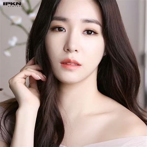 tiffany ipkn snsd tiffany girls generation tiffany tiffany hwang