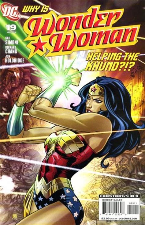 Wonder Woman Value Gocollect Wonder Woman
