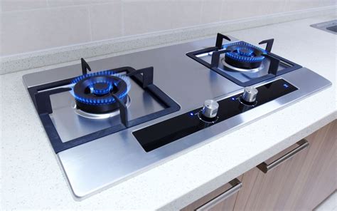 Let's take a look at our wide you can find popular brands like baltra, colors appliances, hitachi, home glory and more with various opt of sizes and colors at affordable price. Gas Vs. Electric Stove: Which One Should You Buy? | Zameen ...