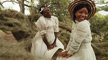 Trailer debuts for the reimagining of 'The Color Purple' - HeyUGuys