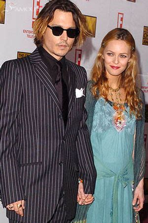 John christopher depp ii (born june 9, 1963) is an american actor, producer, and musician. Famous Celebrities: johnny depp wife
