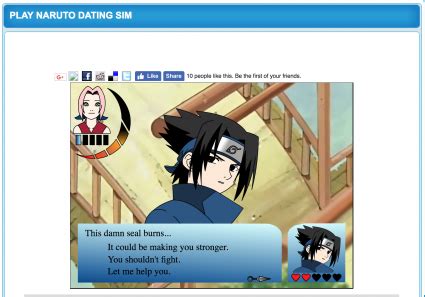 Welcome to our reviews of the anime dating simulator (also known as free woman seeking man). Play dating sims. Top free games tagged Dating Sim - scuw ...