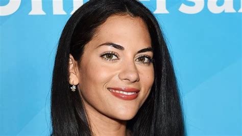 Inbar Lavi Net Worth Know About Her Age Husband Wiki And Height
